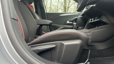 Vauxhall Corsa 1.2 GS 5dr Petrol Hatchback